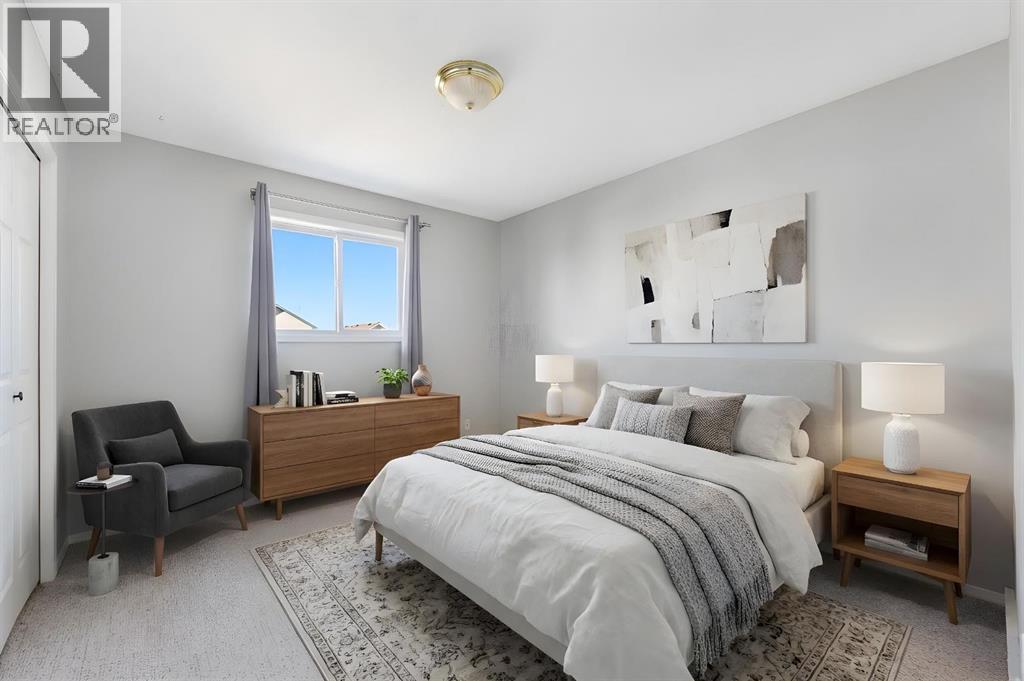 45 Country Hills Crescent NW, Calgary, Alberta  T3K 5A8 - Photo 37 - A2304090