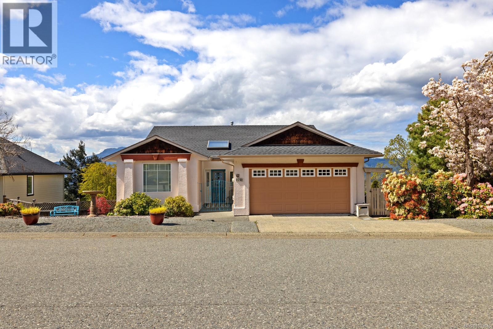 6246 Lower Chippewa Rd, Duncan, British Columbia  V9L 5P8 - Photo 9 - 1033046