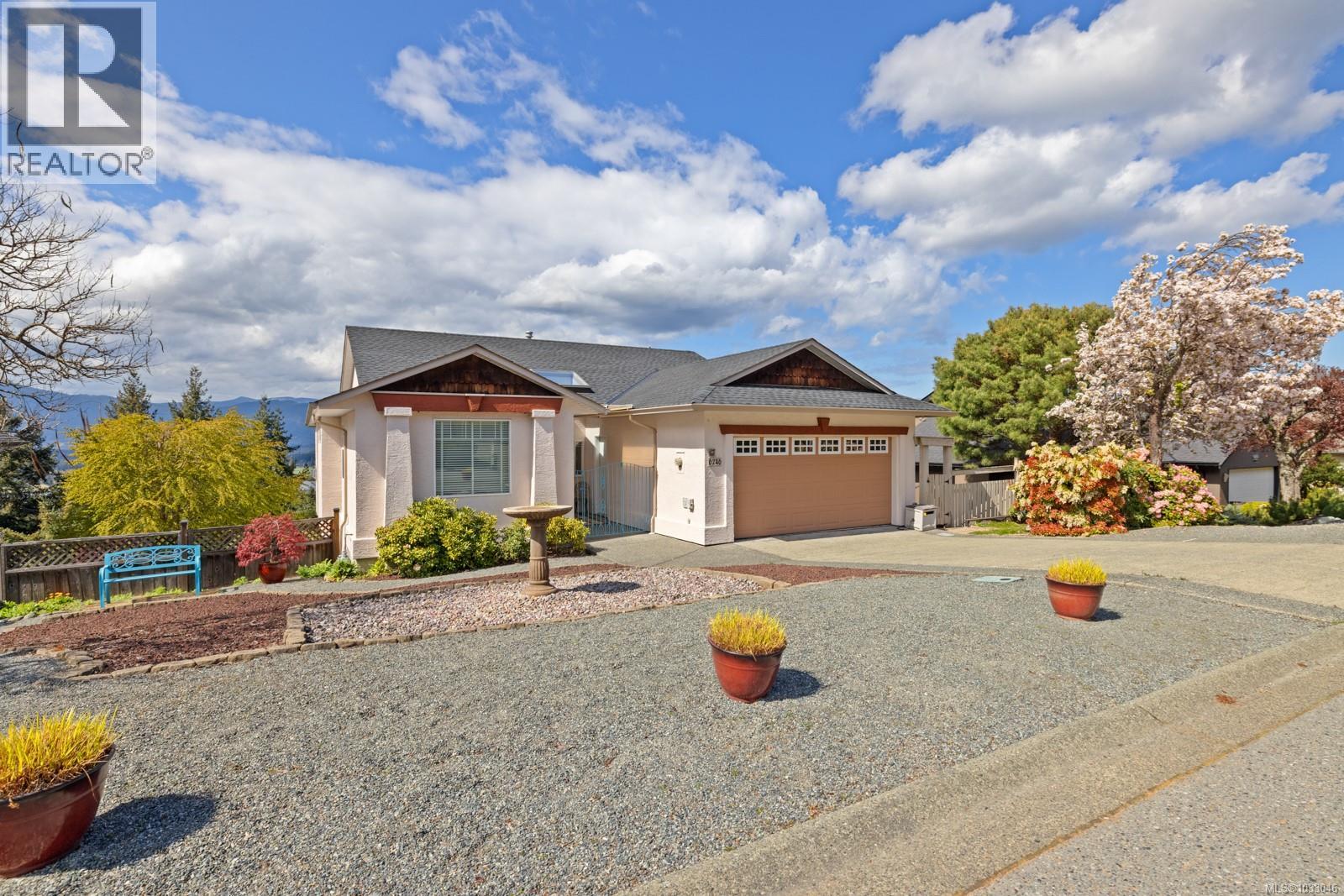 6246 Lower Chippewa Rd, Duncan, British Columbia