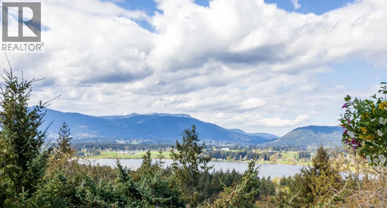 6246 Lower Chippewa Rd, Duncan, British Columbia  V9L 5P8 - Photo 2 - 1033046