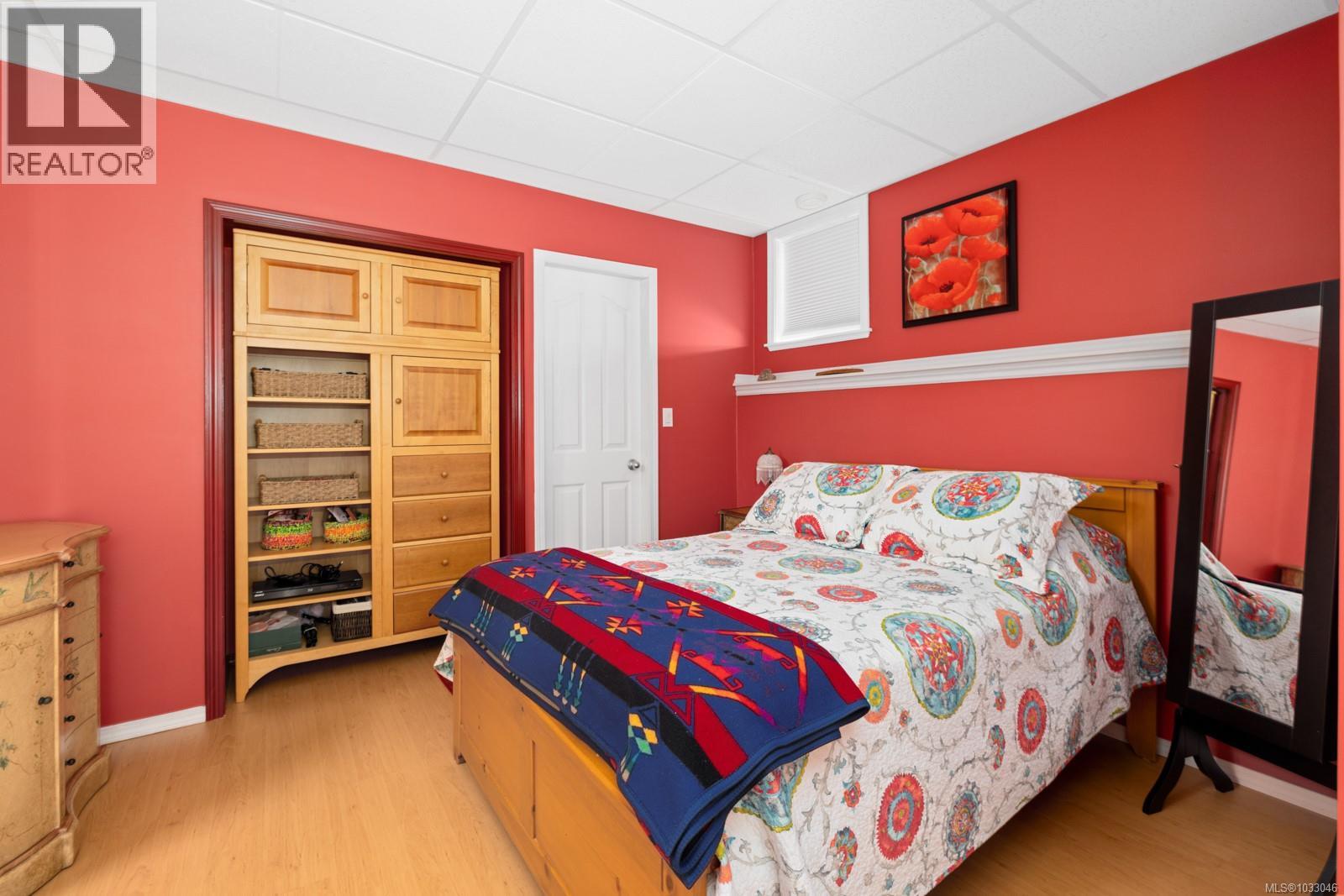 6246 Lower Chippewa Rd, Duncan, British Columbia  V9L 5P8 - Photo 49 - 1033046