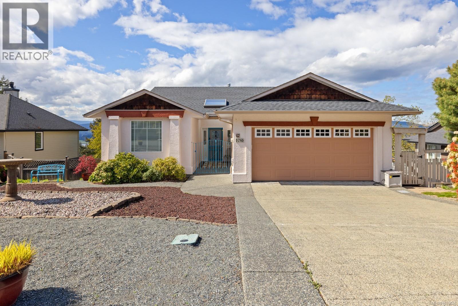 6246 Lower Chippewa Rd, Duncan, British Columbia  V9L 5P8 - Photo 7 - 1033046