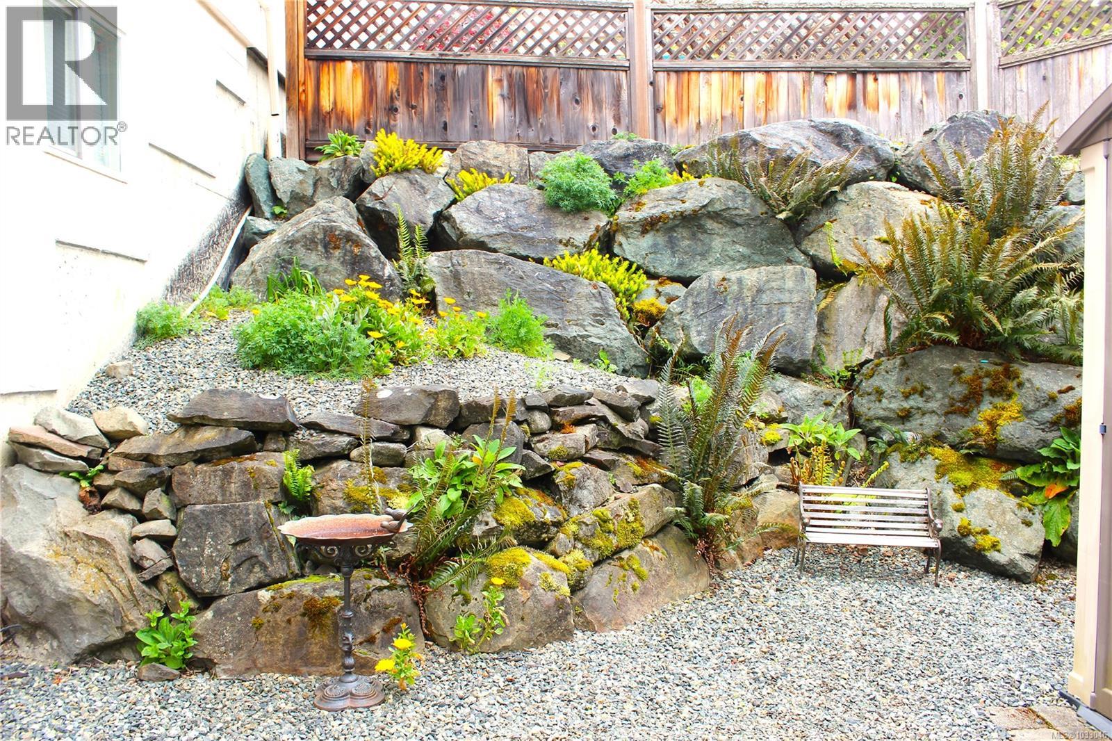 6246 Lower Chippewa Rd, Duncan, British Columbia  V9L 5P8 - Photo 63 - 1033046