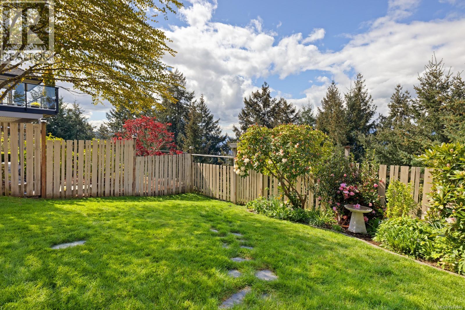 6246 Lower Chippewa Rd, Duncan, British Columbia  V9L 5P8 - Photo 56 - 1033046