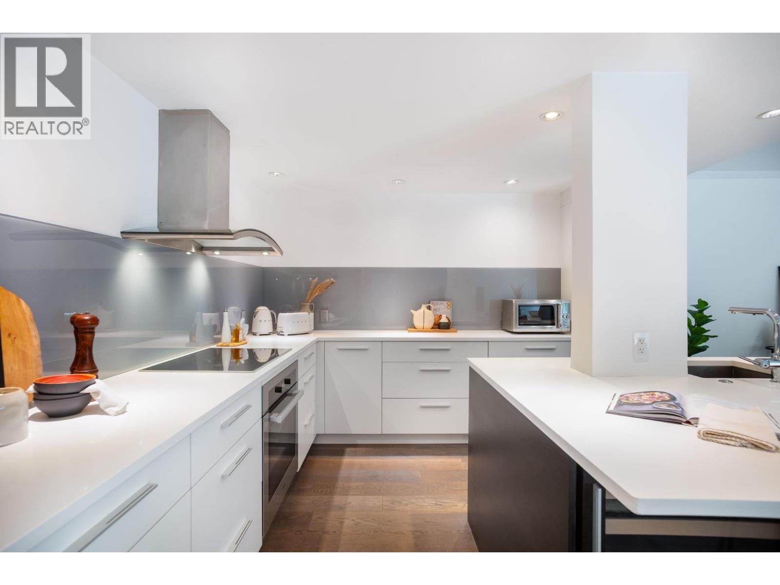 316 4900 Cartier Street, Vancouver, British Columbia  V6M 4H2 - Photo 9 - R3113606