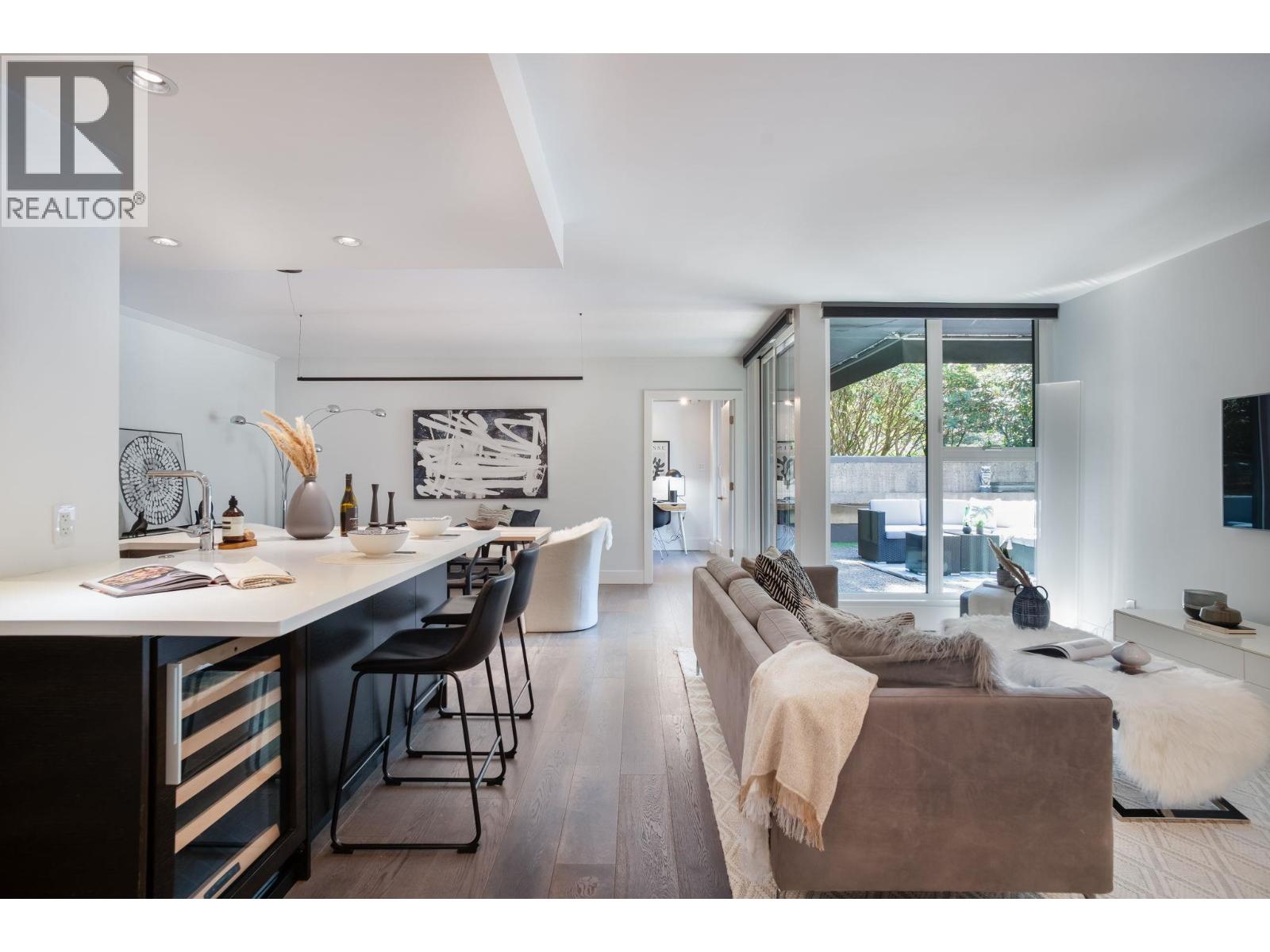 316 4900 CARTIER STREET, Vancouver, British Columbia