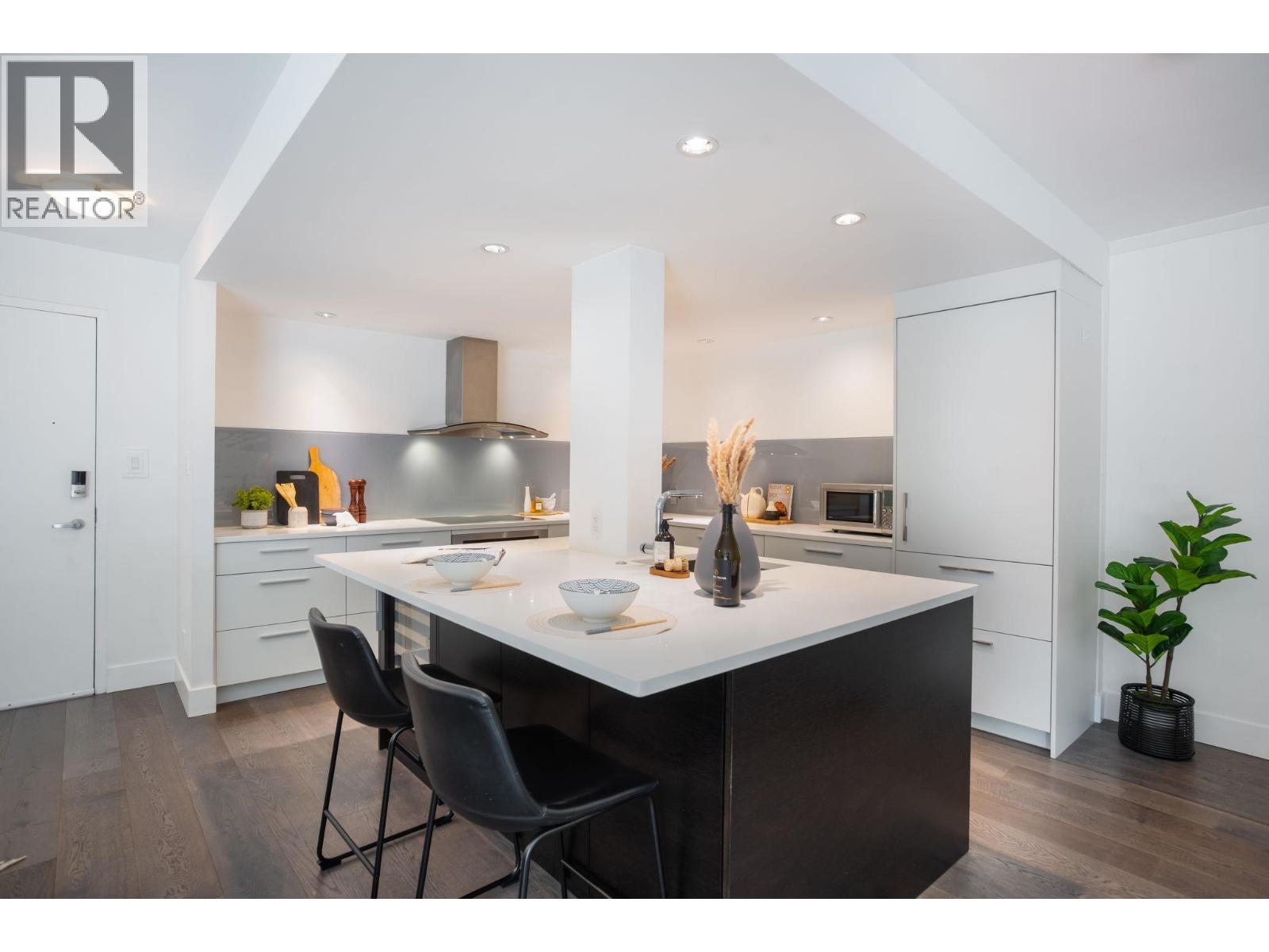 316 4900 Cartier Street, Vancouver, British Columbia  V6M 4H2 - Photo 7 - R3113606