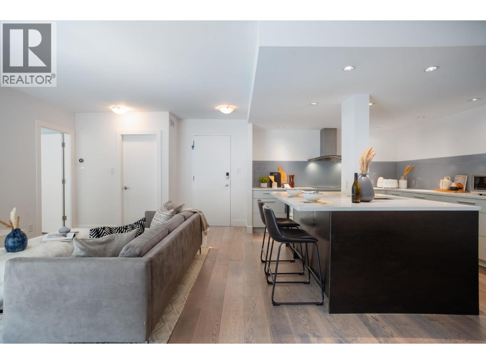 316 4900 Cartier Street, Vancouver, British Columbia  V6M 4H2 - Photo 6 - R3113606