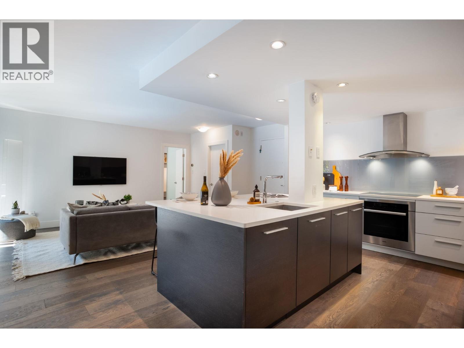 316 4900 Cartier Street, Vancouver, British Columbia  V6M 4H2 - Photo 8 - R3113606