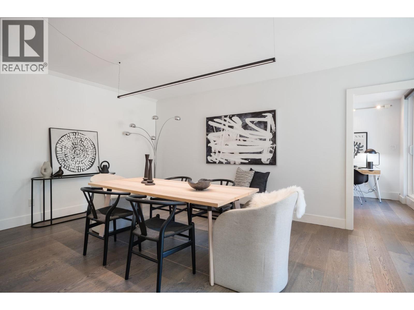 316 4900 Cartier Street, Vancouver, British Columbia  V6M 4H2 - Photo 12 - R3113606