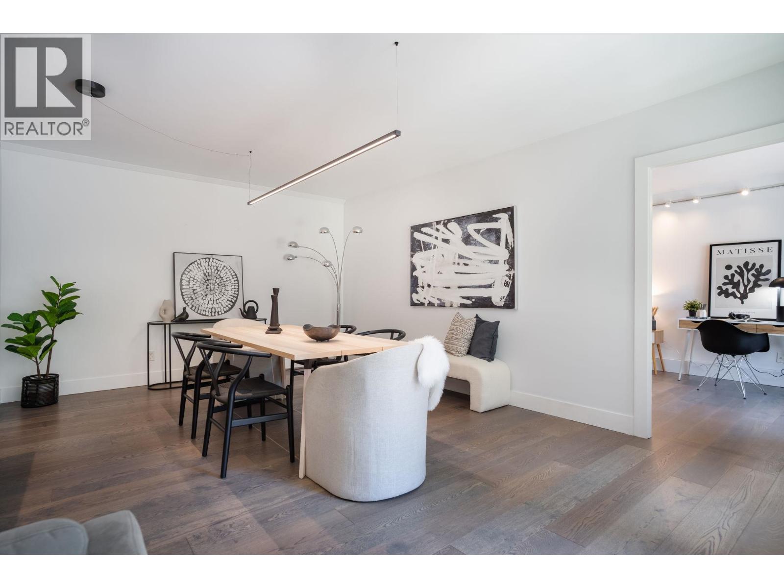 316 4900 Cartier Street, Vancouver, British Columbia  V6M 4H2 - Photo 14 - R3113606