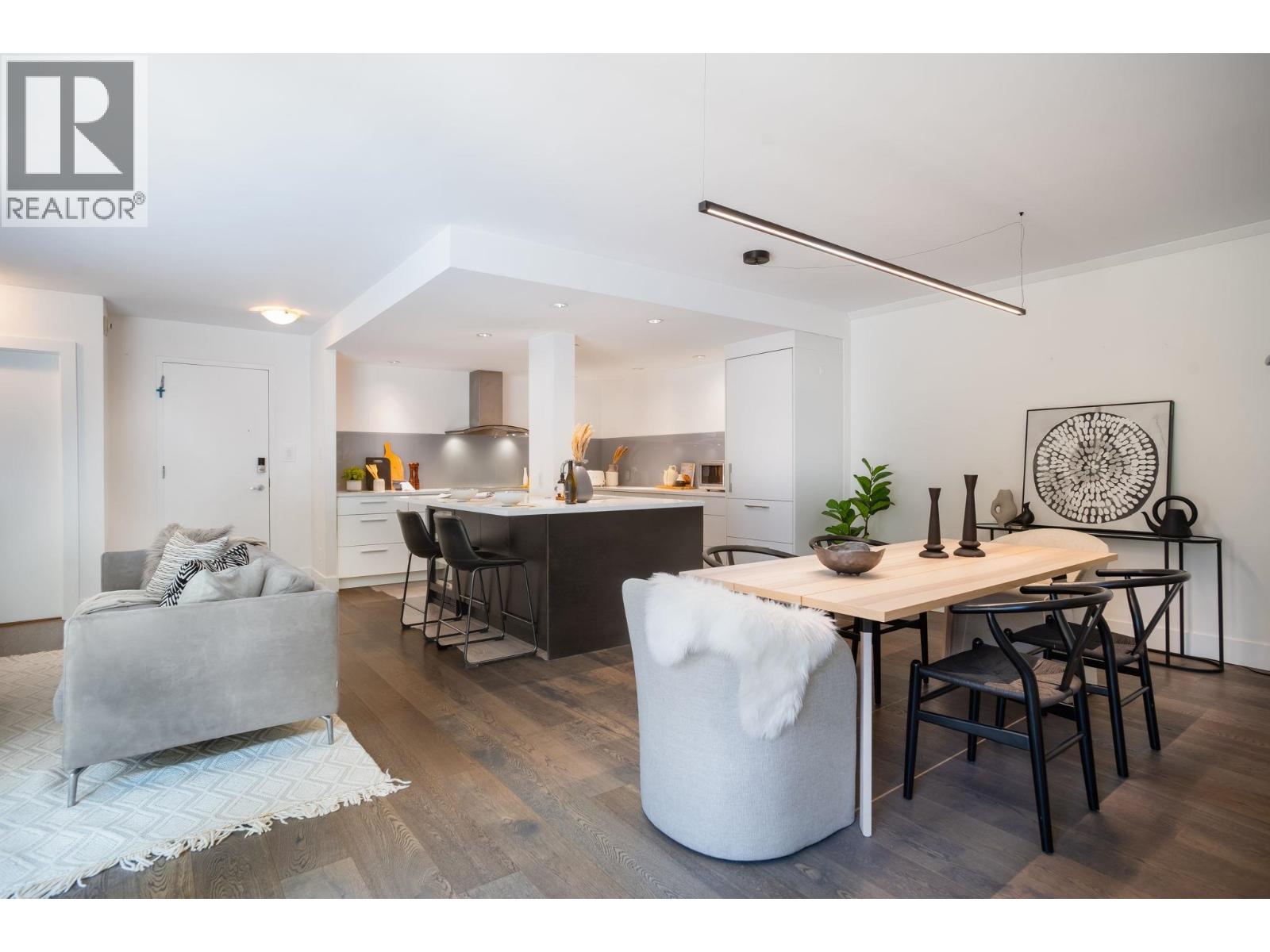 316 4900 Cartier Street, Vancouver, British Columbia  V6M 4H2 - Photo 16 - R3113606