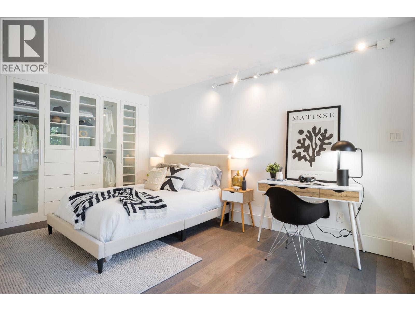 316 4900 Cartier Street, Vancouver, British Columbia  V6M 4H2 - Photo 22 - R3113606