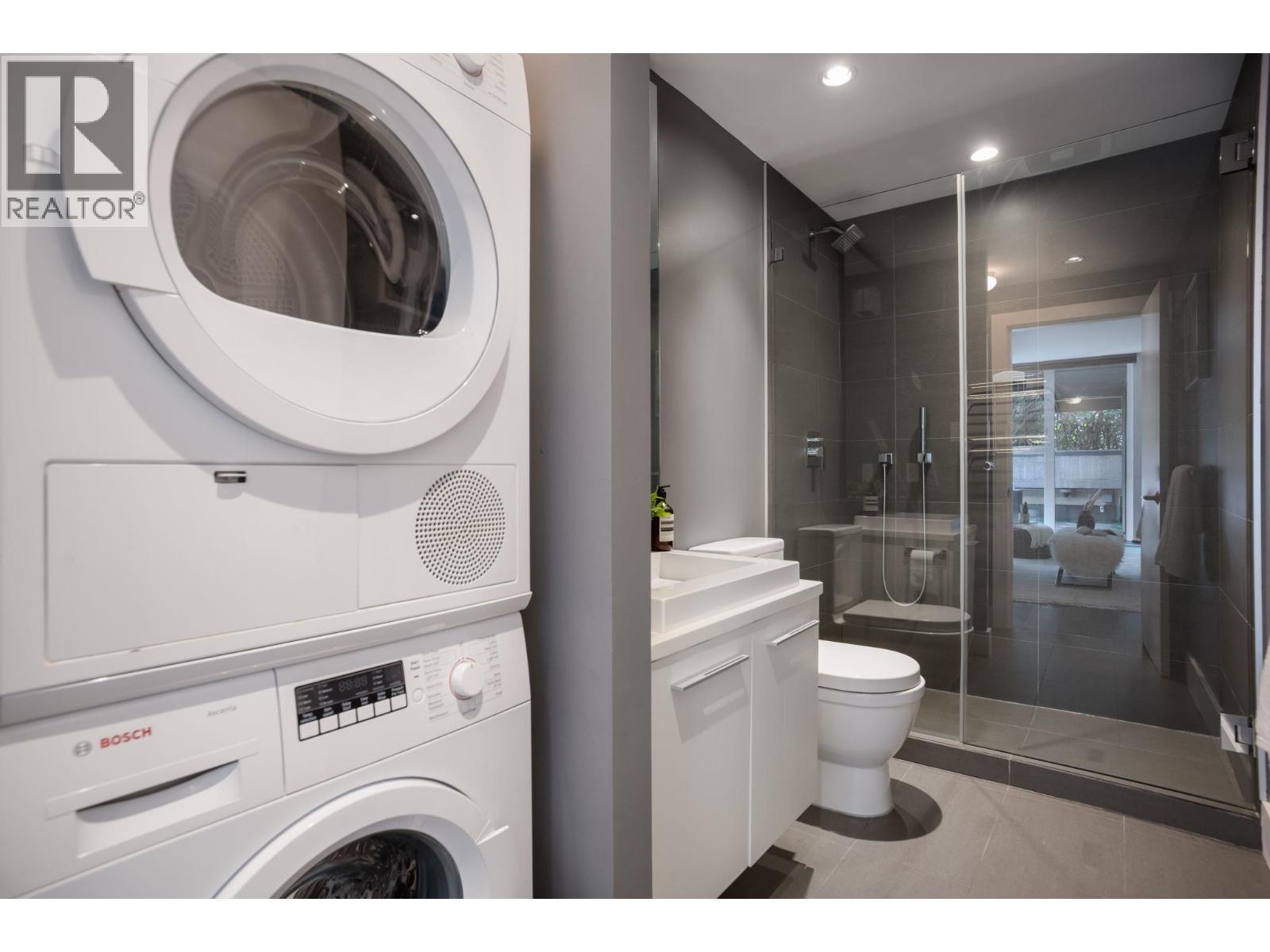 316 4900 Cartier Street, Vancouver, British Columbia  V6M 4H2 - Photo 23 - R3113606