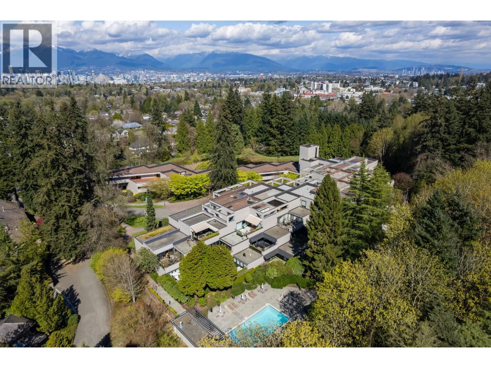 316 4900 Cartier Street, Vancouver, British Columbia  V6M 4H2 - Photo 36 - R3113606