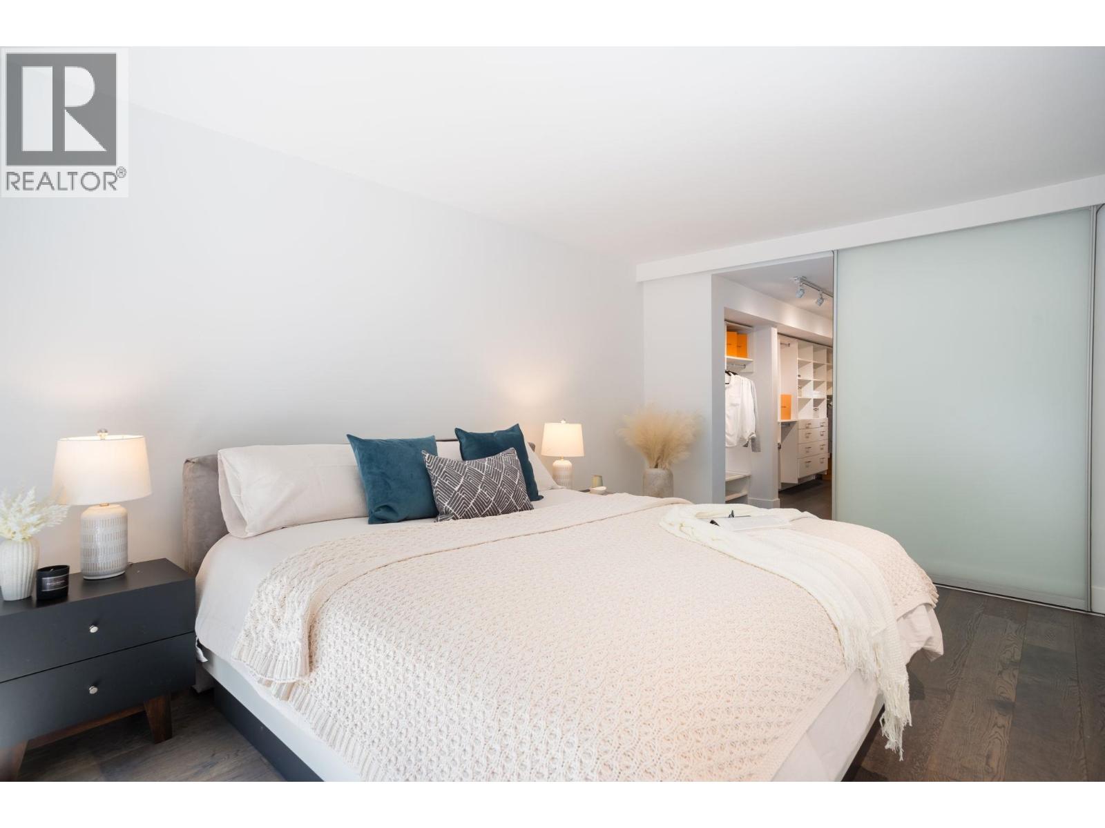 316 4900 Cartier Street, Vancouver, British Columbia  V6M 4H2 - Photo 19 - R3113606