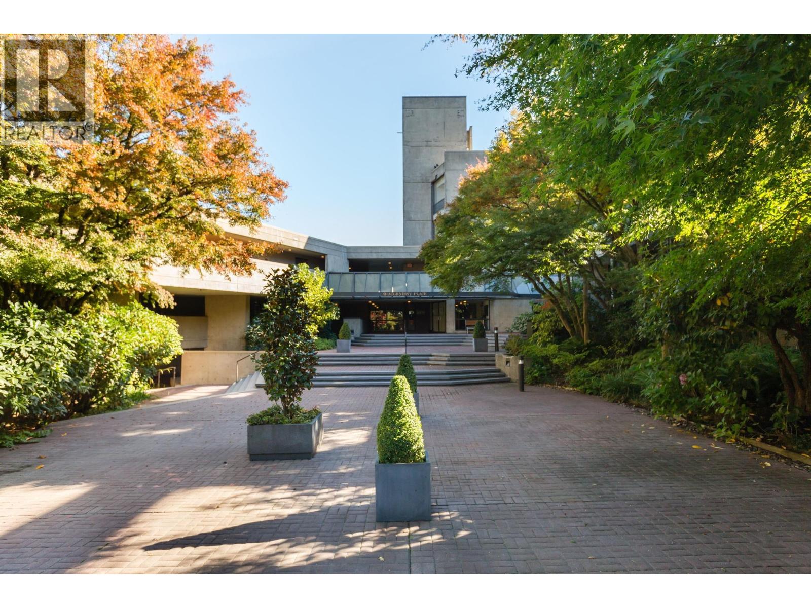 316 4900 Cartier Street, Vancouver, British Columbia  V6M 4H2 - Photo 34 - R3113606