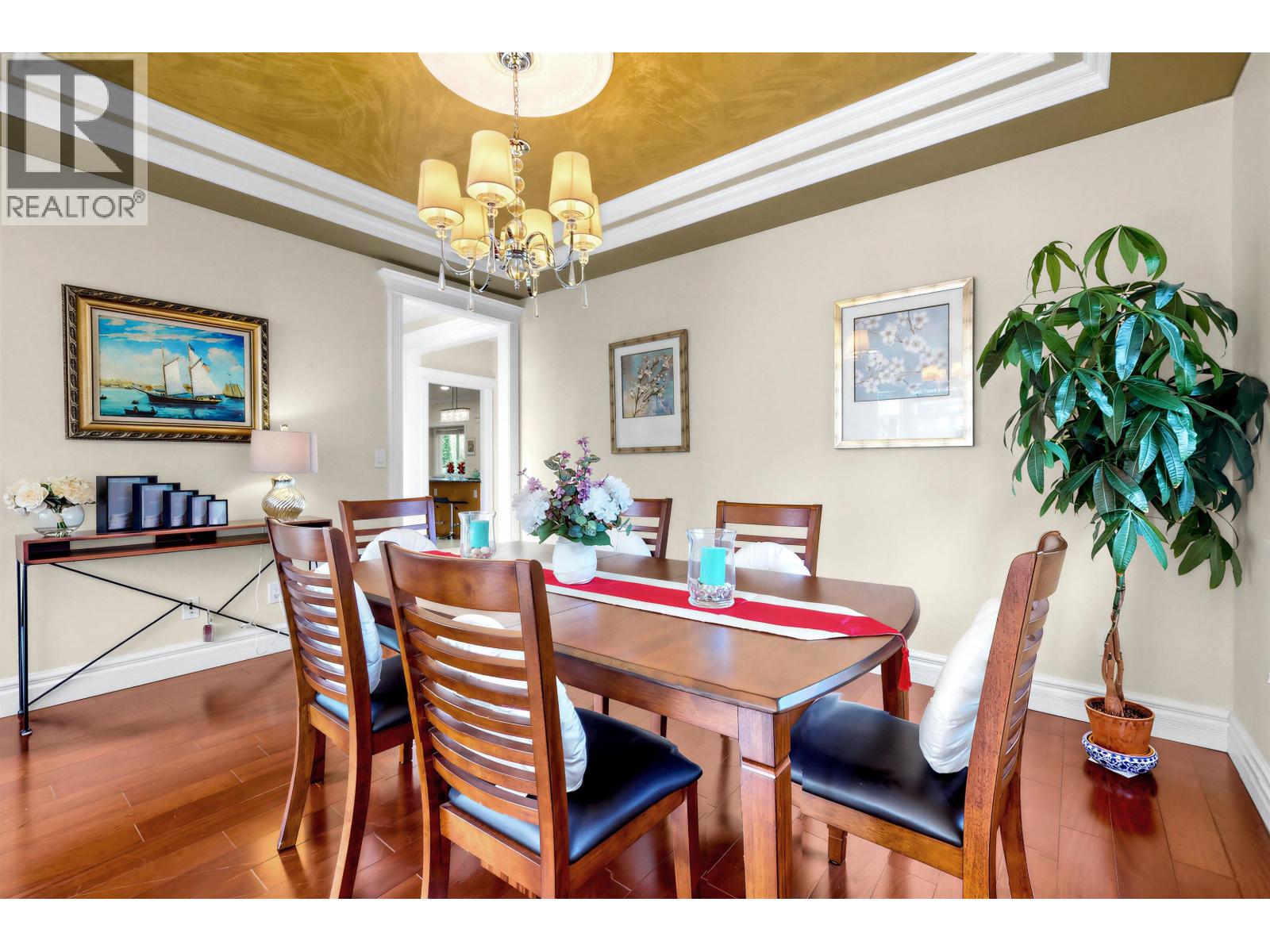 6698 Altringham Court, Burnaby, British Columbia  V5E 4J2 - Photo 8 - R3114753