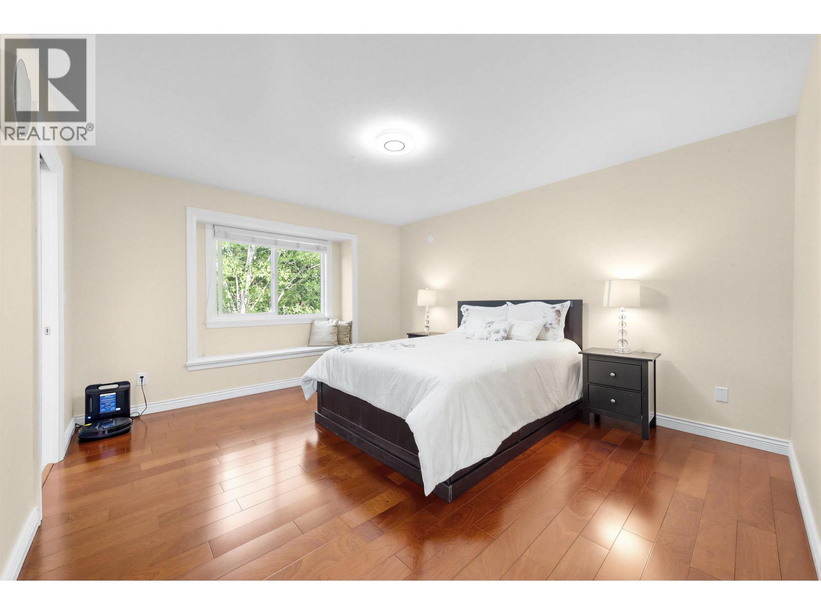 6698 Altringham Court, Burnaby, British Columbia  V5E 4J2 - Photo 21 - R3114753