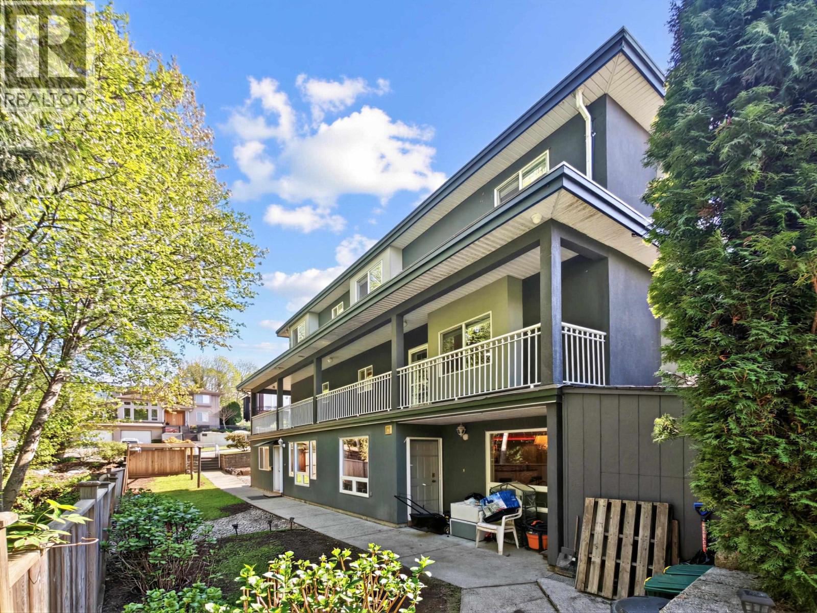 6698 Altringham Court, Burnaby, British Columbia  V5E 4J2 - Photo 29 - R3114753