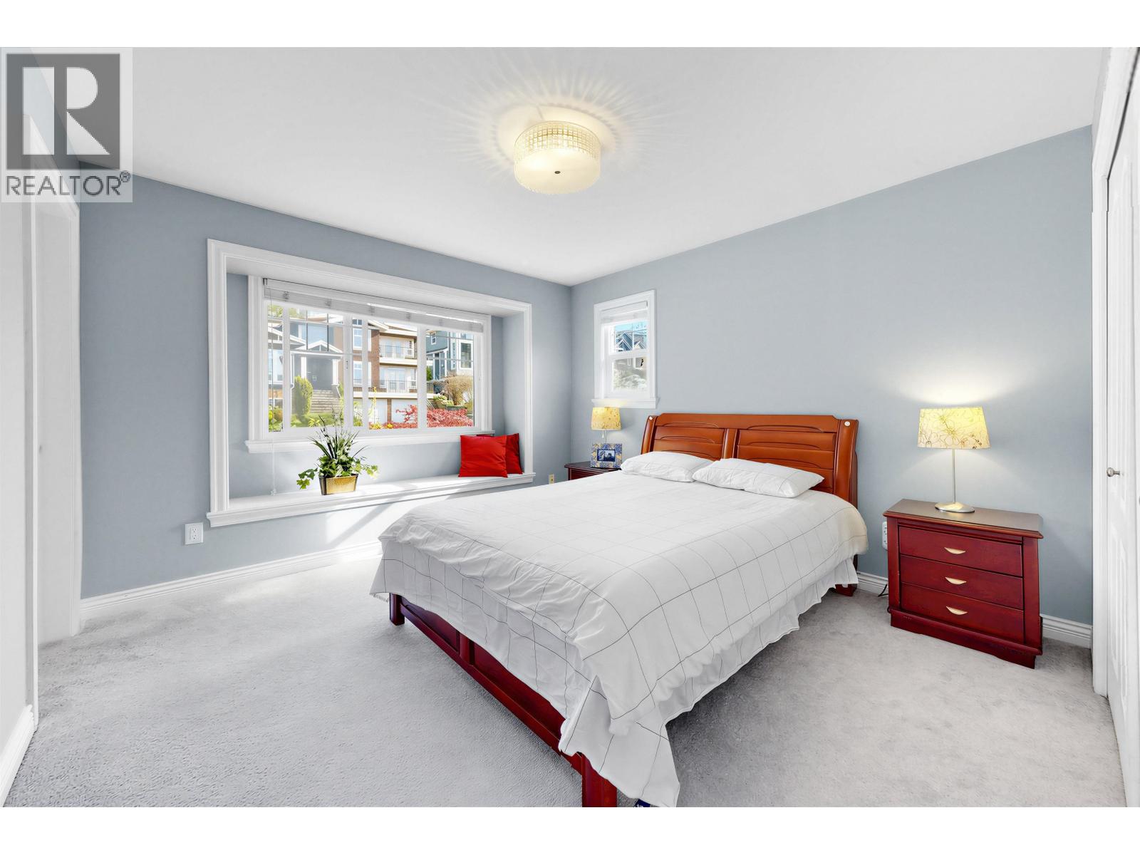 6698 Altringham Court, Burnaby, British Columbia  V5E 4J2 - Photo 20 - R3114753