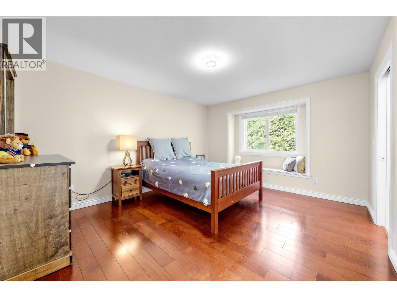 6698 Altringham Court, Burnaby, British Columbia  V5E 4J2 - Photo 22 - R3114753