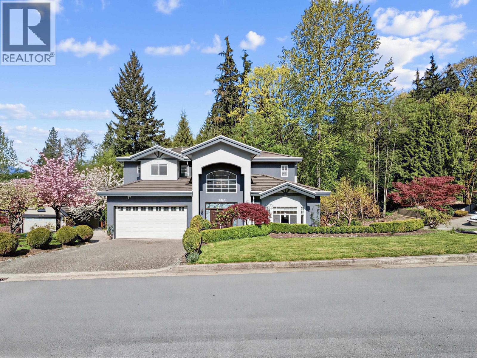 6698 Altringham Court, Burnaby, British Columbia  V5E 4J2 - Photo 3 - R3114753