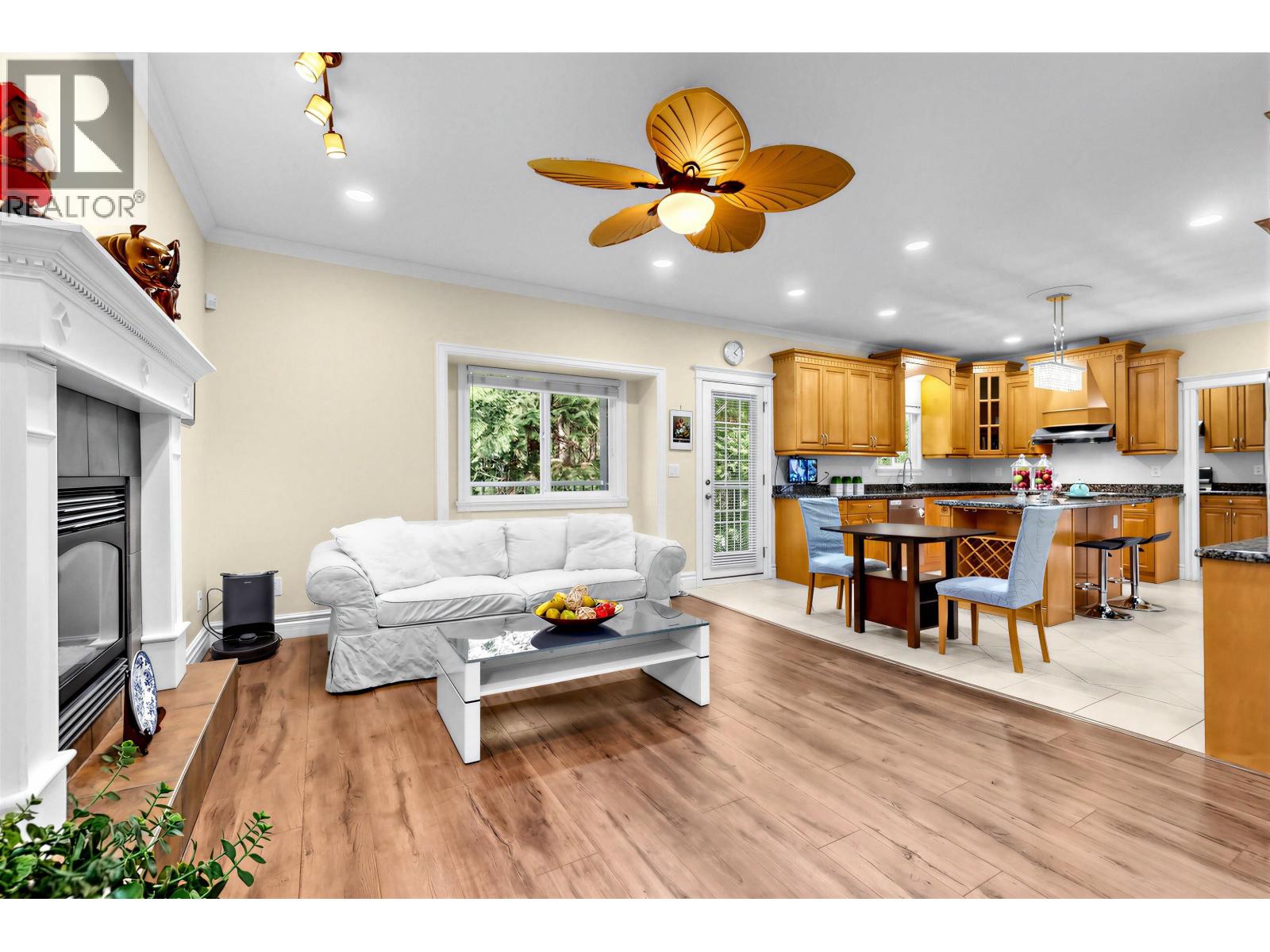 6698 Altringham Court, Burnaby, British Columbia  V5E 4J2 - Photo 13 - R3114753