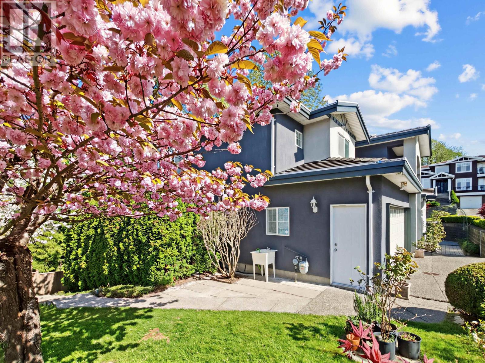 6698 Altringham Court, Burnaby, British Columbia  V5E 4J2 - Photo 25 - R3114753