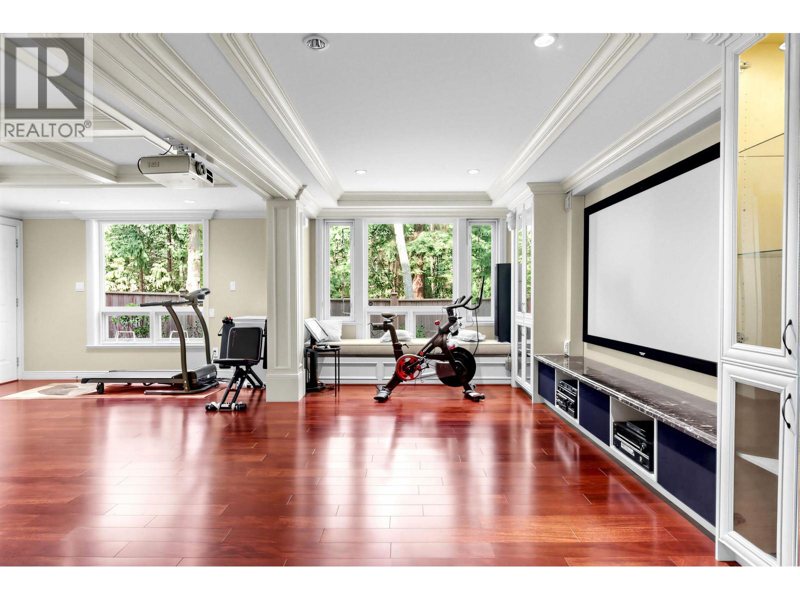 6698 Altringham Court, Burnaby, British Columbia  V5E 4J2 - Photo 23 - R3114753