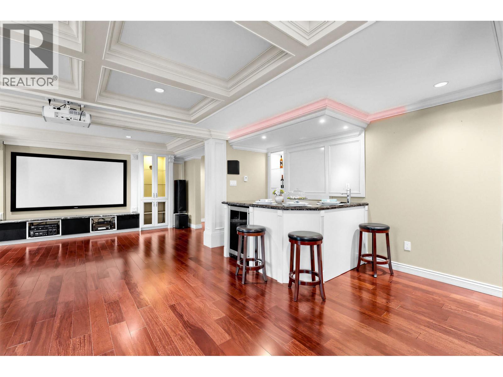 6698 Altringham Court, Burnaby, British Columbia  V5E 4J2 - Photo 24 - R3114753