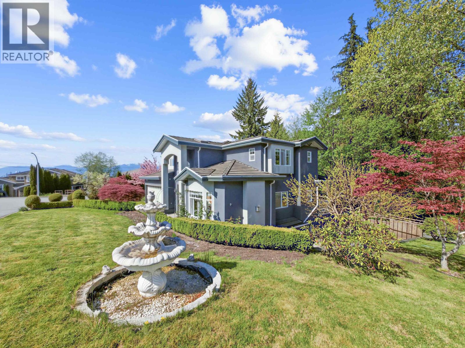 6698 Altringham Court, Burnaby, British Columbia  V5E 4J2 - Photo 27 - R3114753