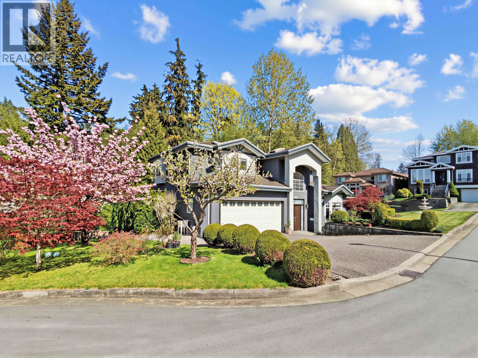 6698 Altringham Court, Burnaby, British Columbia  V5E 4J2 - Photo 28 - R3114753