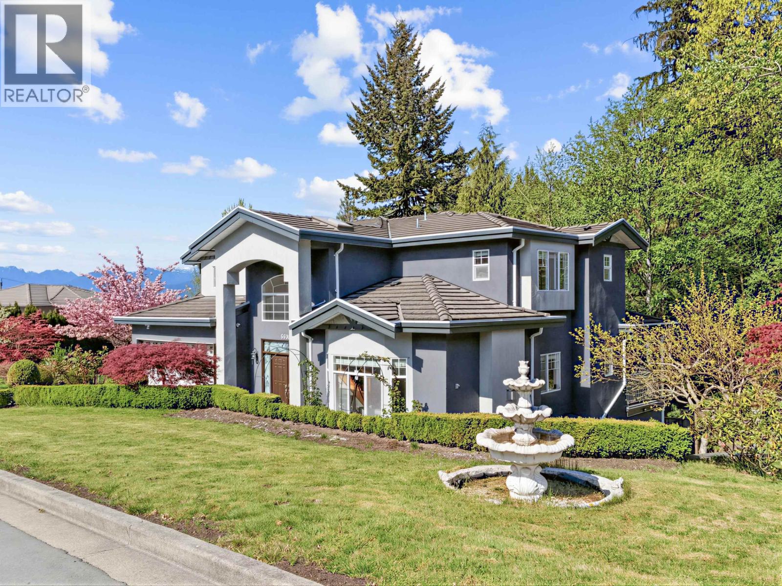 6698 Altringham Court, Burnaby, British Columbia  V5E 4J2 - Photo 4 - R3114753