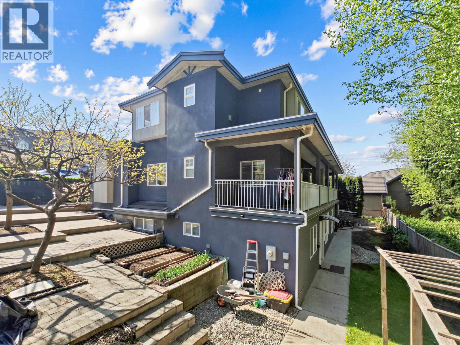 6698 Altringham Court, Burnaby, British Columbia  V5E 4J2 - Photo 31 - R3114753