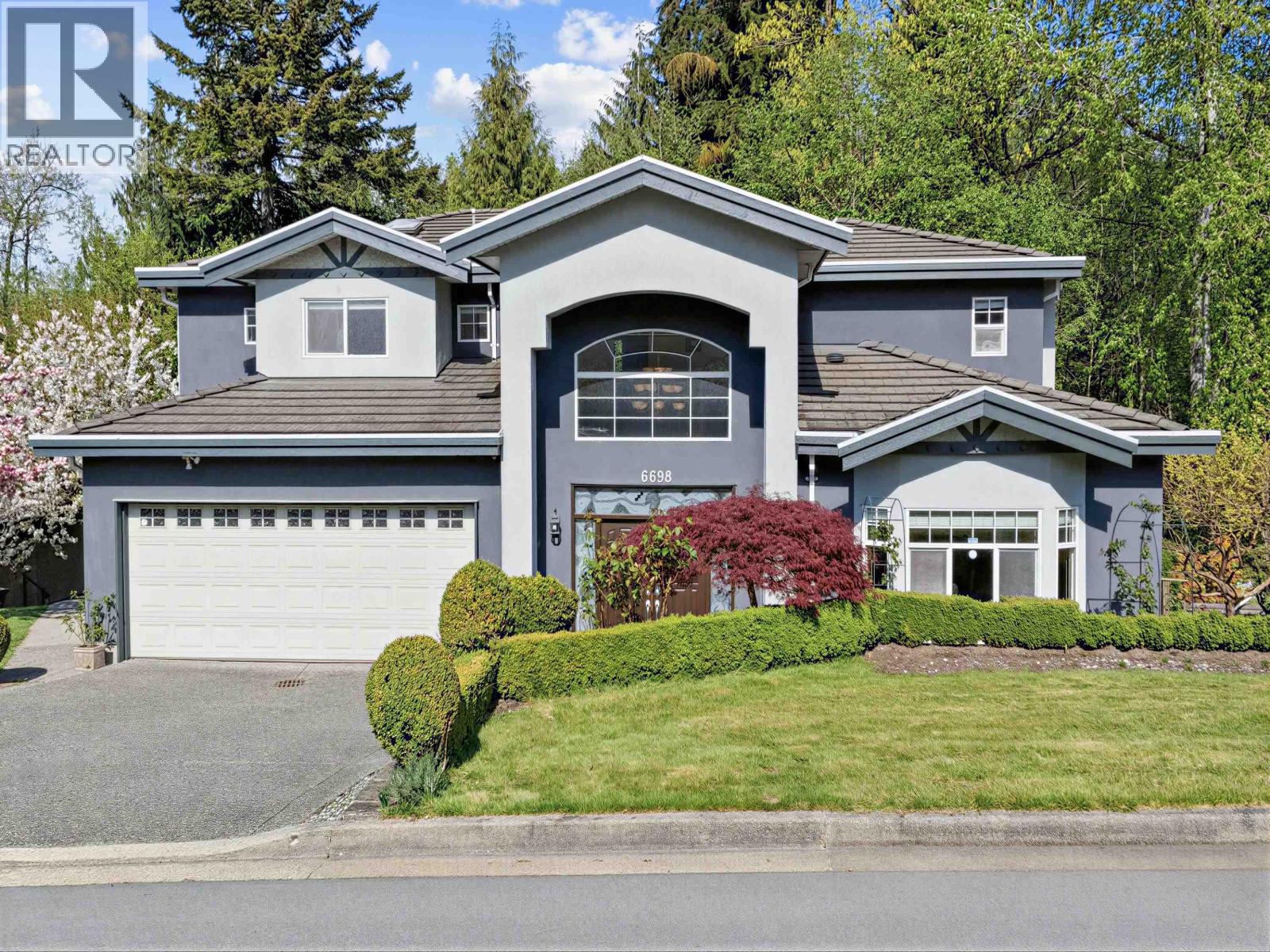 6698 Altringham Court, Burnaby, British Columbia  V5E 4J2 - Photo 35 - R3114753