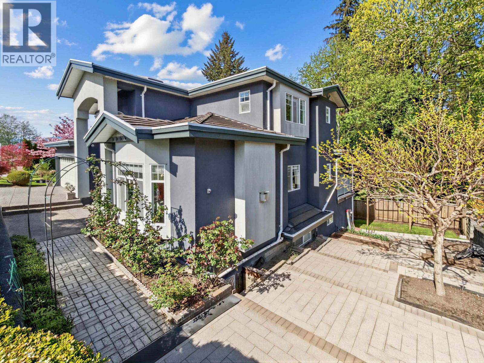 6698 Altringham Court, Burnaby, British Columbia  V5E 4J2 - Photo 34 - R3114753