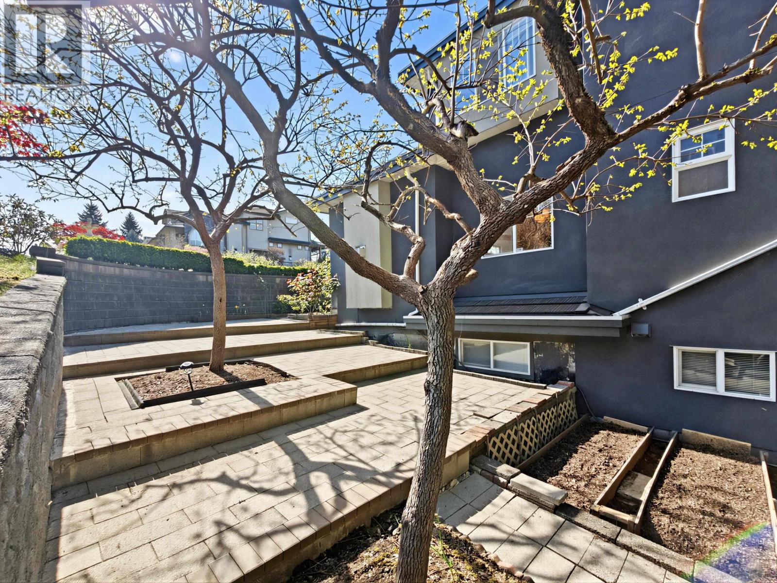 6698 Altringham Court, Burnaby, British Columbia  V5E 4J2 - Photo 33 - R3114753