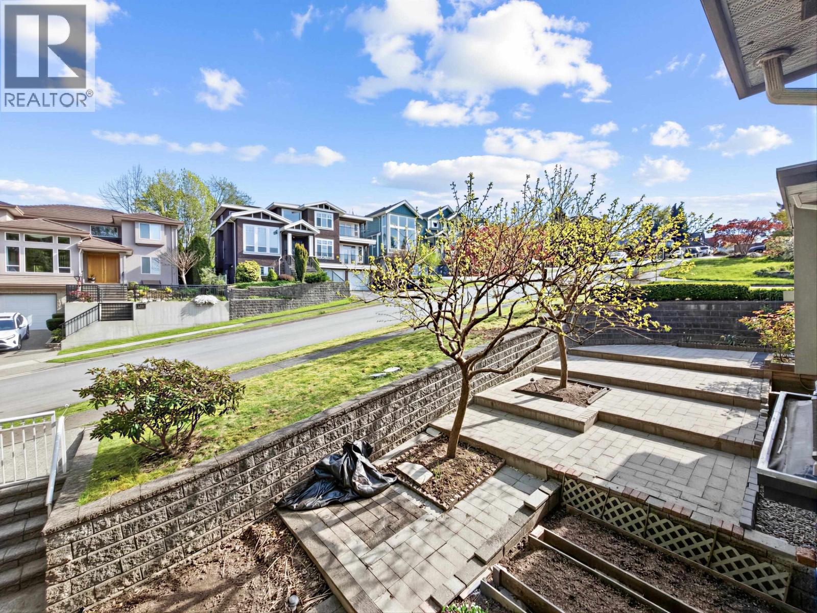 6698 Altringham Court, Burnaby, British Columbia  V5E 4J2 - Photo 37 - R3114753