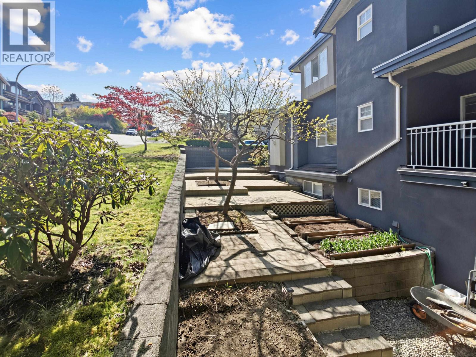 6698 Altringham Court, Burnaby, British Columbia  V5E 4J2 - Photo 32 - R3114753