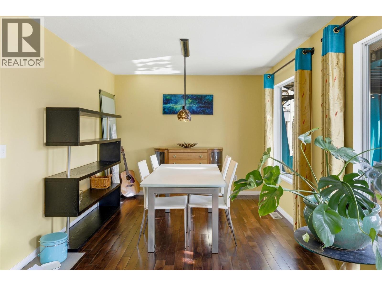 3109 Ensign Way, Kelowna, British Columbia  V4T 1T6 - Photo 14 - 10376631