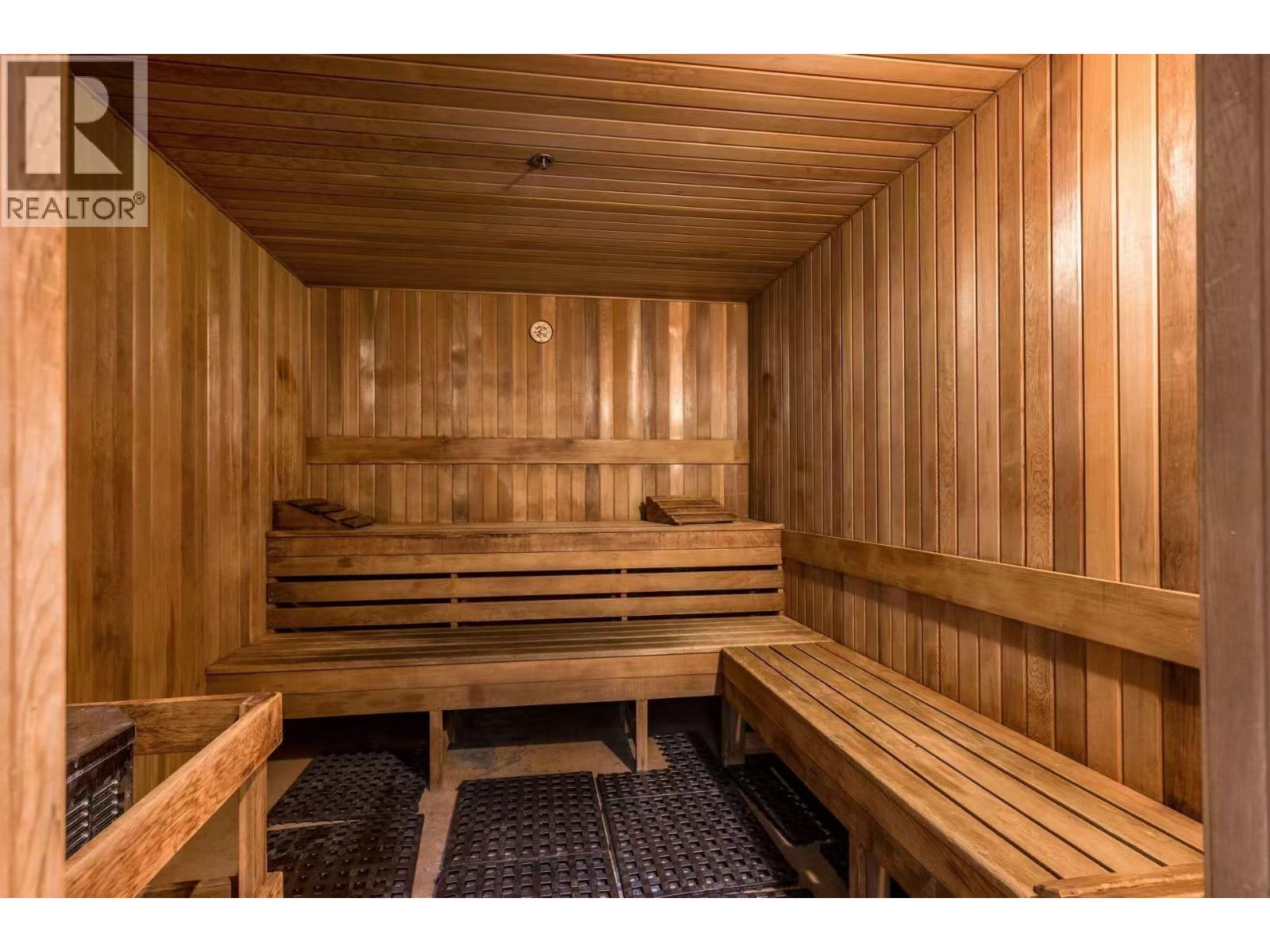 1901 1201 Marinaside Crescent, Vancouver, British Columbia  V6Z 2V2 - Photo 7 - R3109295