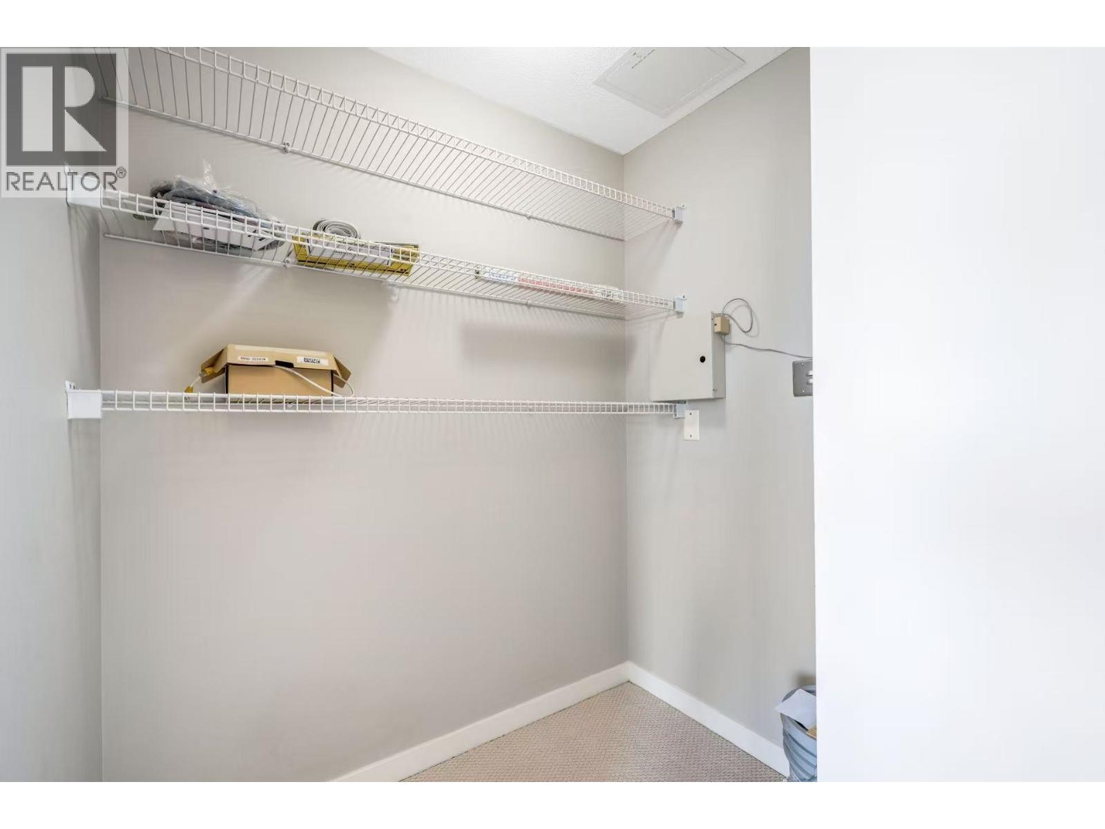 1901 1201 Marinaside Crescent, Vancouver, British Columbia  V6Z 2V2 - Photo 24 - R3109295