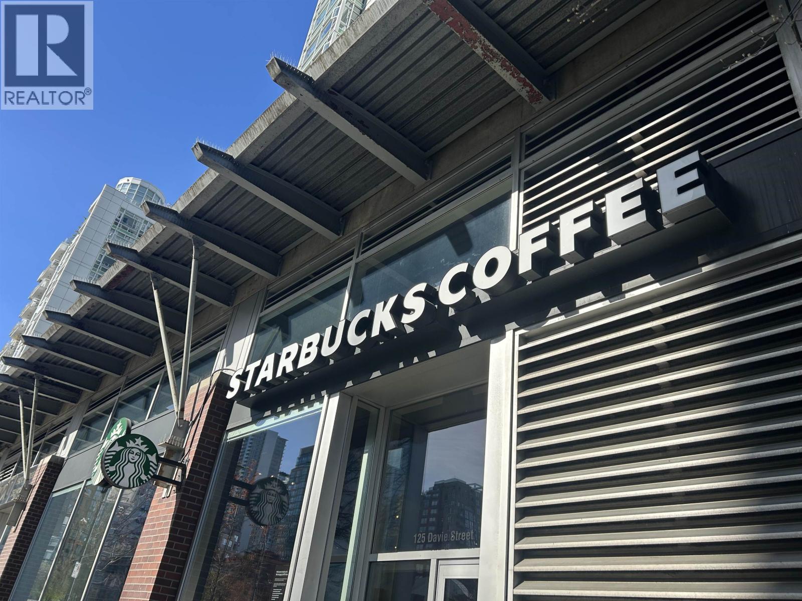 1901 1201 Marinaside Crescent, Vancouver, British Columbia  V6Z 2V2 - Photo 12 - R3109295