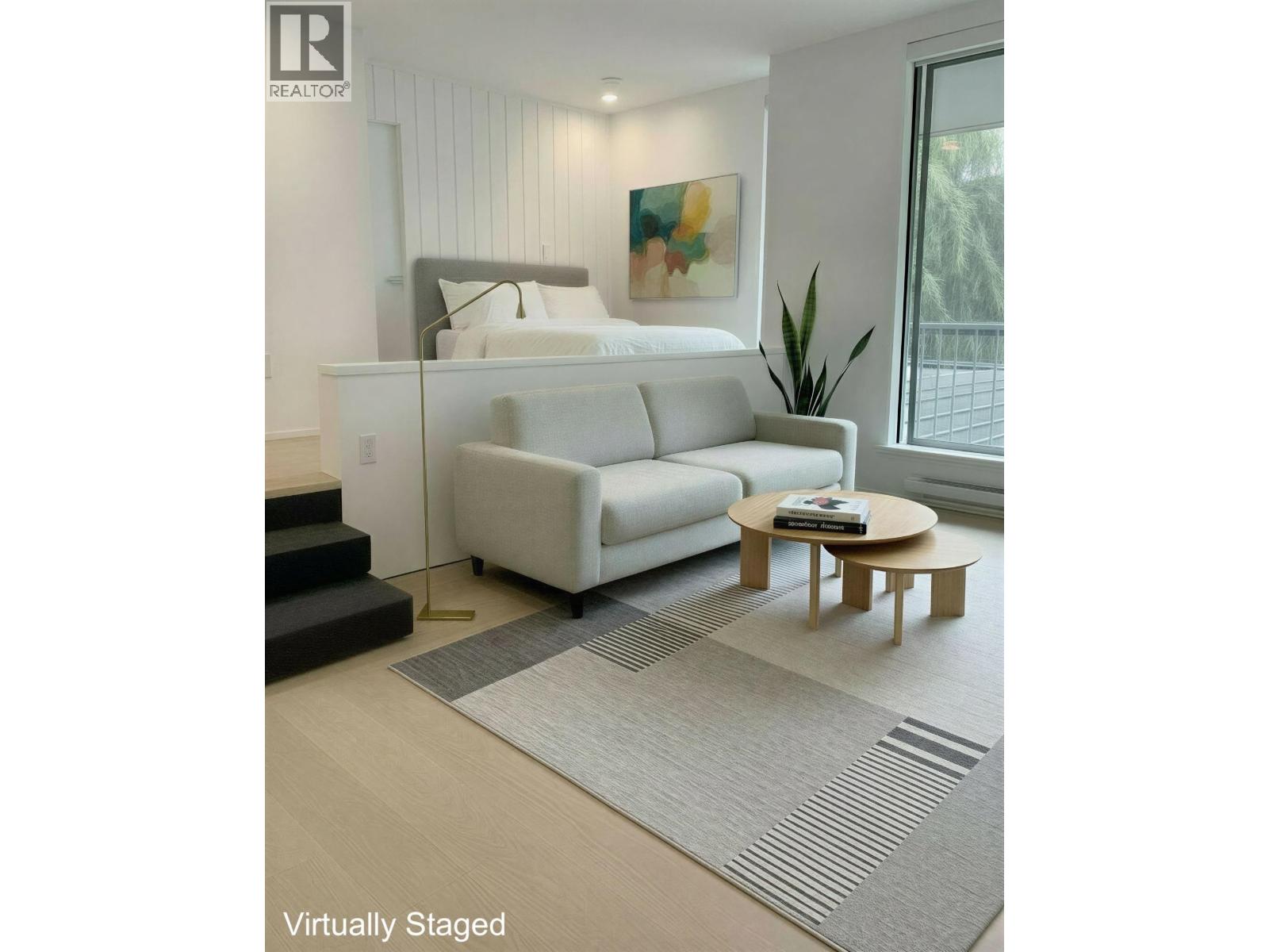 Kp4 1400 Alta Lake Road, Whistler, British Columbia  V8E 0G9 - Photo 2 - R3113120