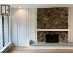 KP4 1400 ALTA LAKE ROAD, Whistler, British Columbia