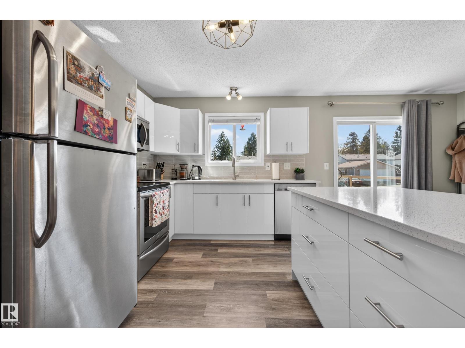 28 Spruce Meadow Ln, Bon Accord, Alberta  T0A 0K0 - Photo 14 - E4483627