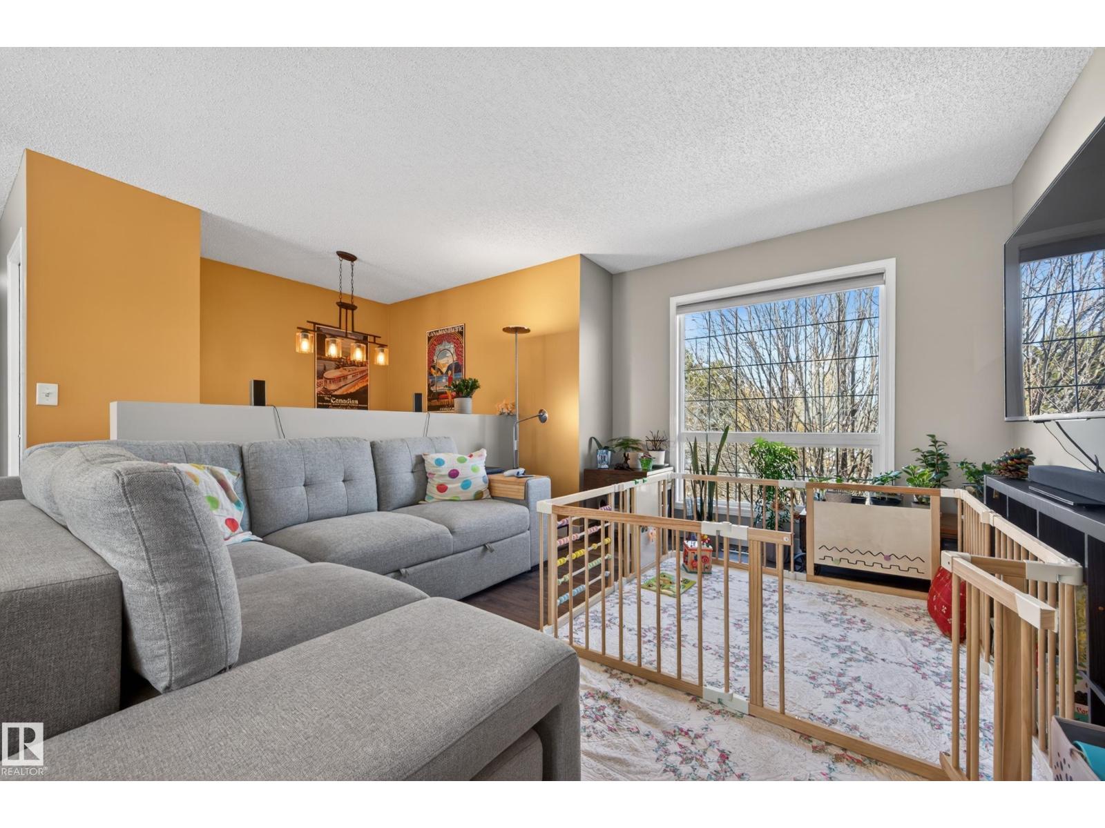 28 Spruce Meadow Ln, Bon Accord, Alberta  T0A 0K0 - Photo 21 - E4483627