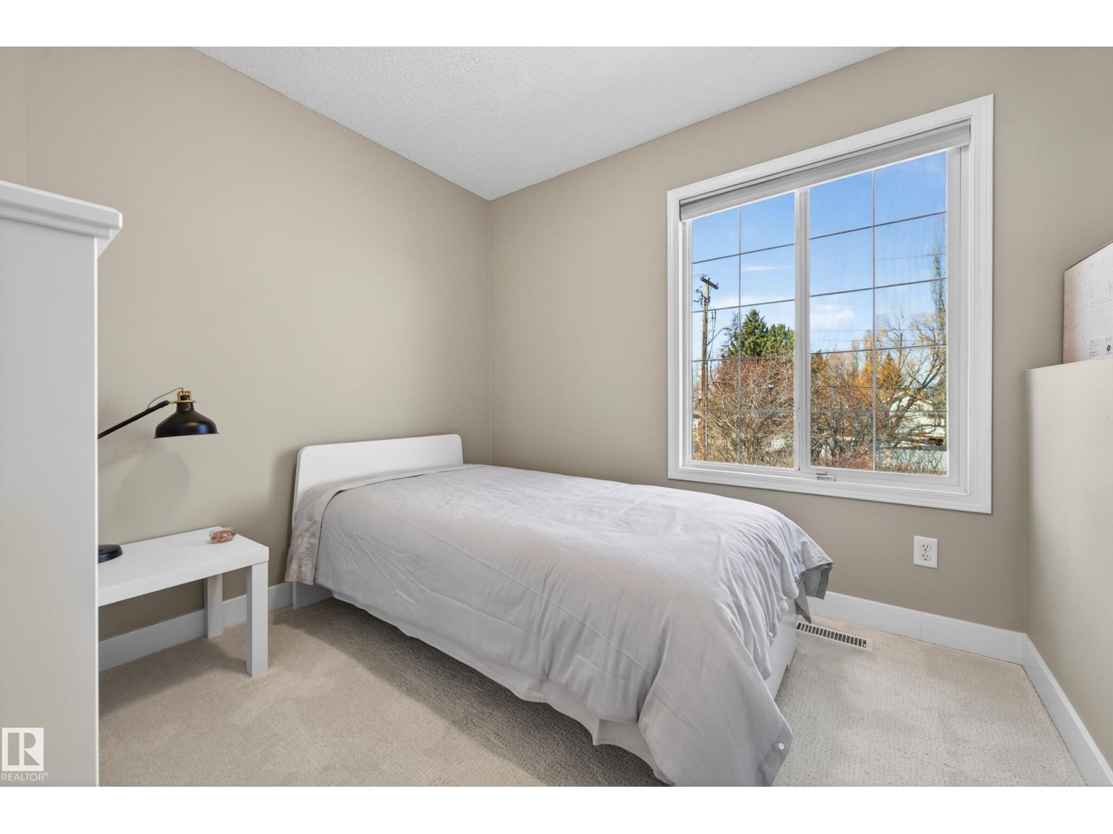 28 Spruce Meadow Ln, Bon Accord, Alberta  T0A 0K0 - Photo 22 - E4483627