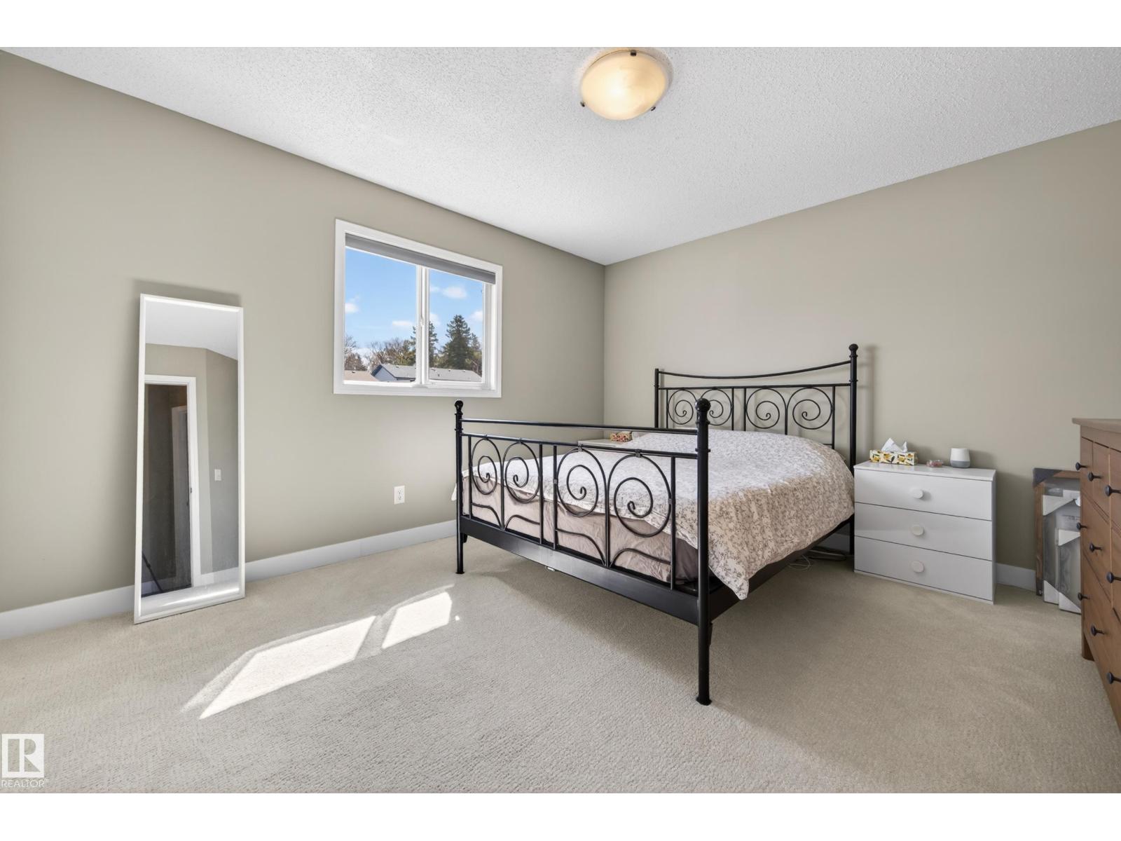 28 Spruce Meadow Ln, Bon Accord, Alberta  T0A 0K0 - Photo 23 - E4483627